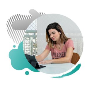 Consulta de Psicología Online en Cantabria - Psicología Edurne Puebla